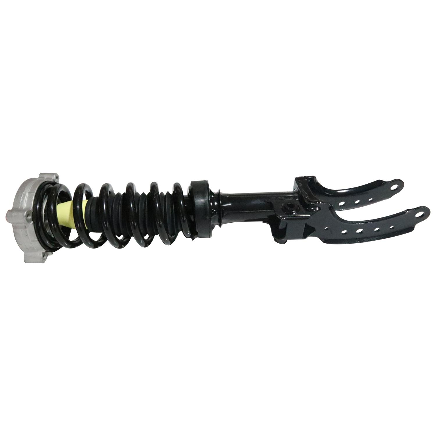 GSP 883111 Suspension Strut and Coil Spring Assembly product image 3 of 3
