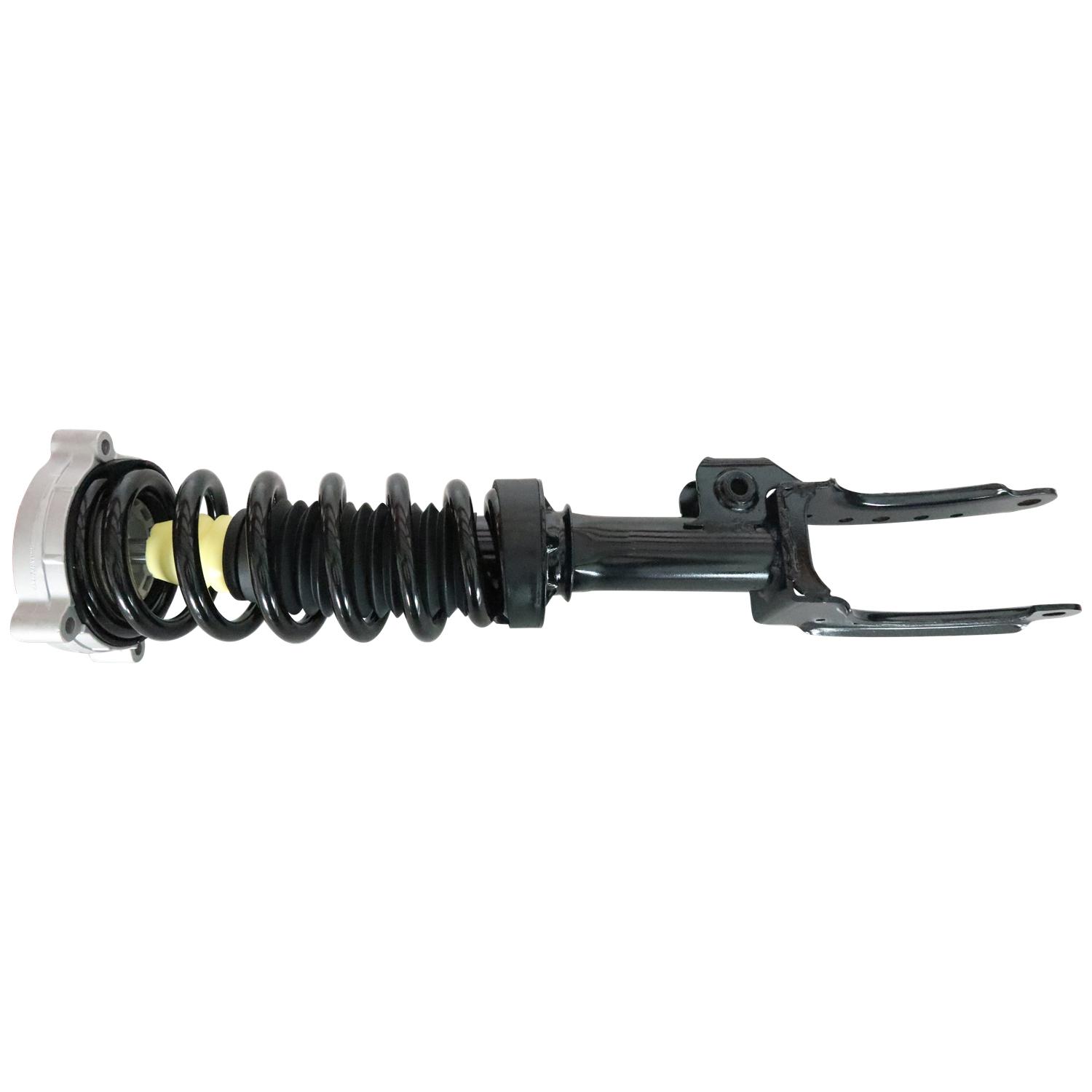 GSP 883112 Suspension Strut and Coil Spring Assembly product image 3 of 3