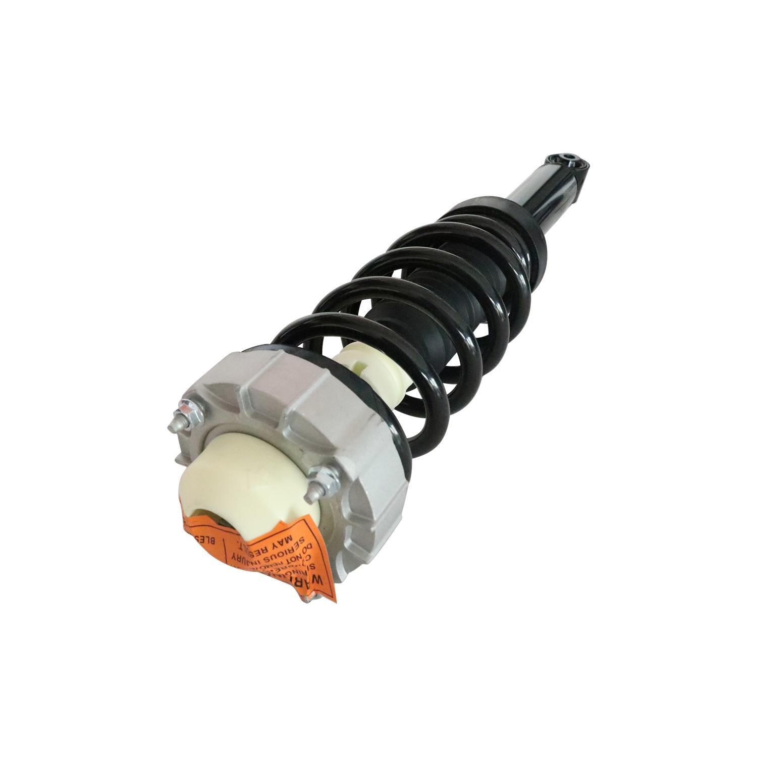 GSP 883113 Suspension Strut and Coil Spring Assembly product image 1 of 3