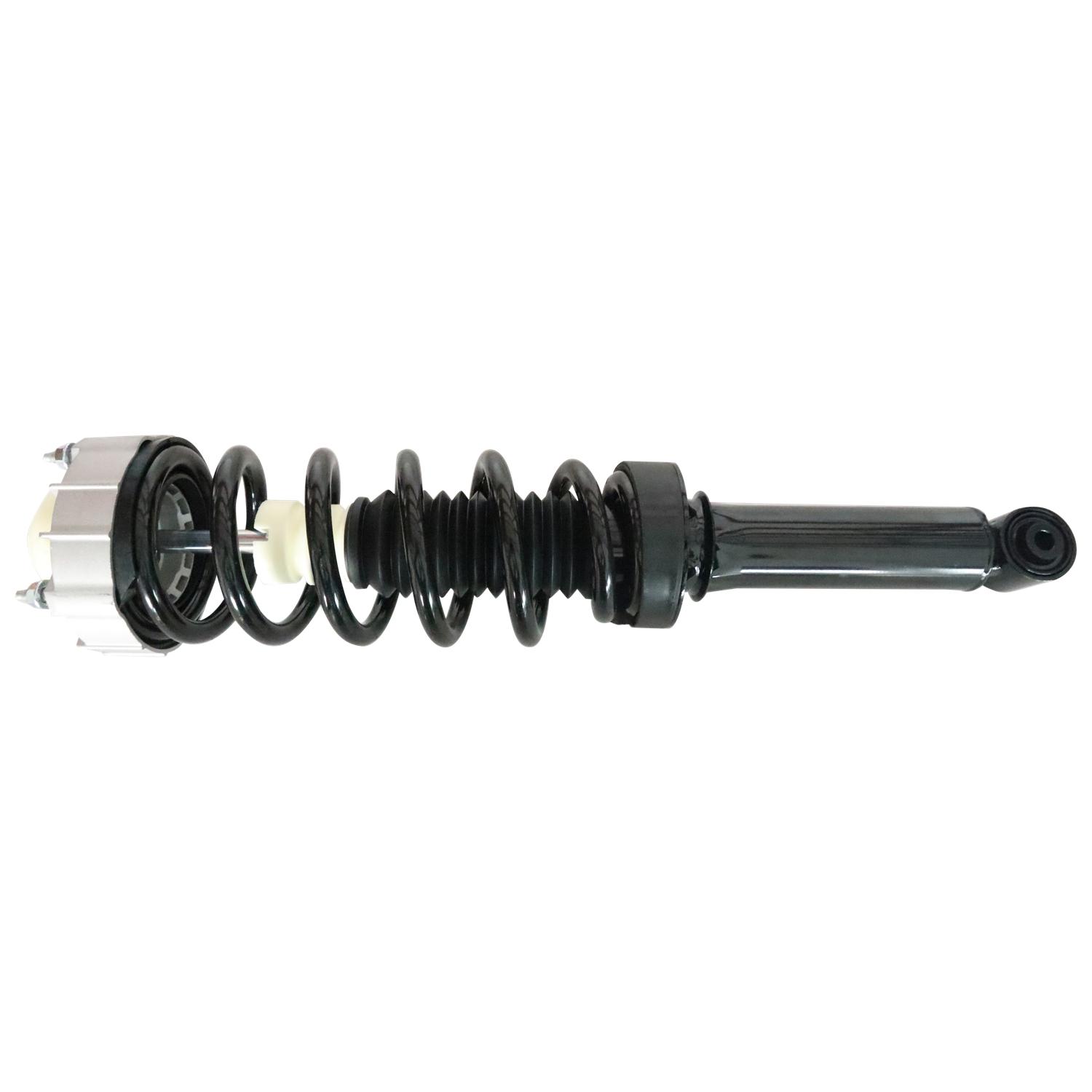 GSP 883113 Suspension Strut and Coil Spring Assembly product image 3 of 3