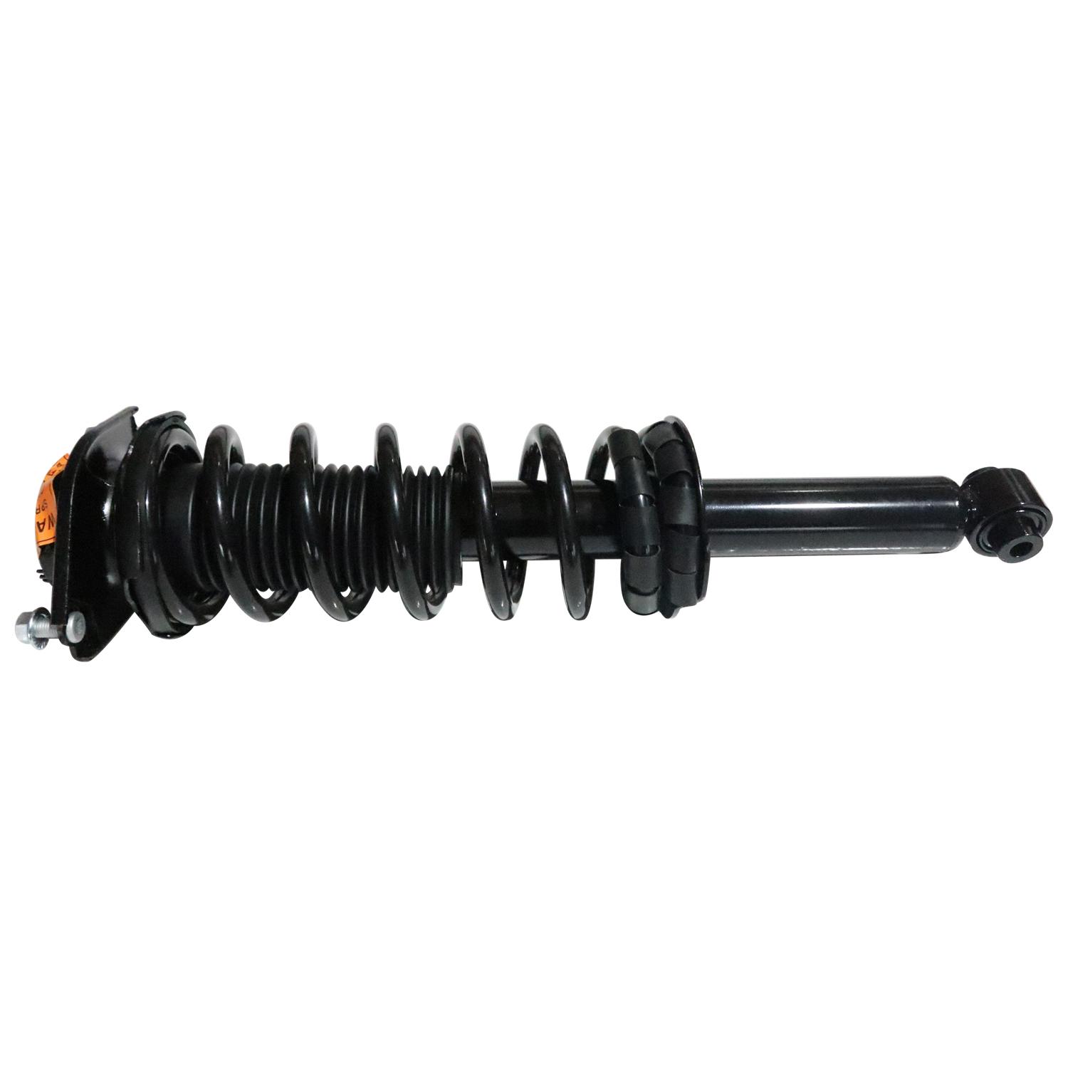 GSP 883121 Suspension Strut and Coil Spring Assembly product image 3 of 3