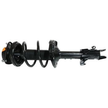GSP 883123 Suspension Strut and Coil Spring Assembly product image 3 of 3