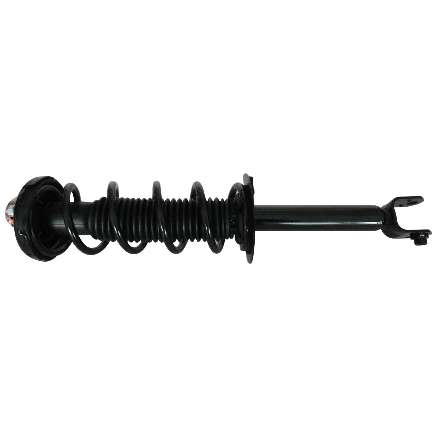 GSP 883128 Suspension Strut and Coil Spring Assembly product image 2 of 3