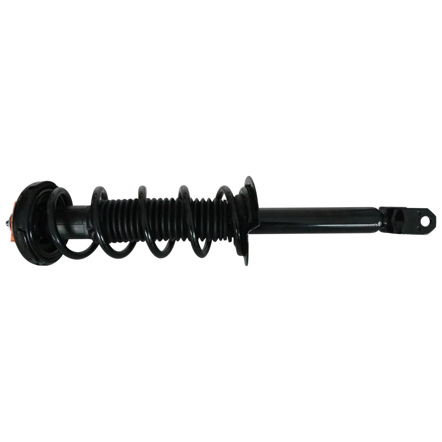GSP 883128 Suspension Strut and Coil Spring Assembly product image 3 of 3