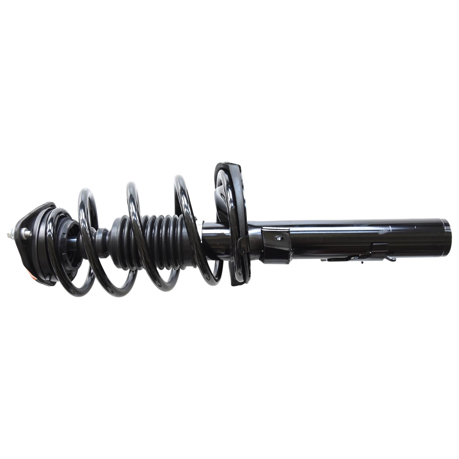 GSP 883131 Suspension Strut and Coil Spring Assembly product image 3 of 3