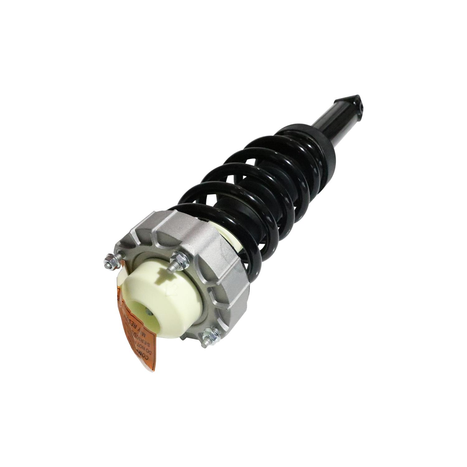 GSP 883134 Suspension Strut and Coil Spring Assembly product image 1 of 3