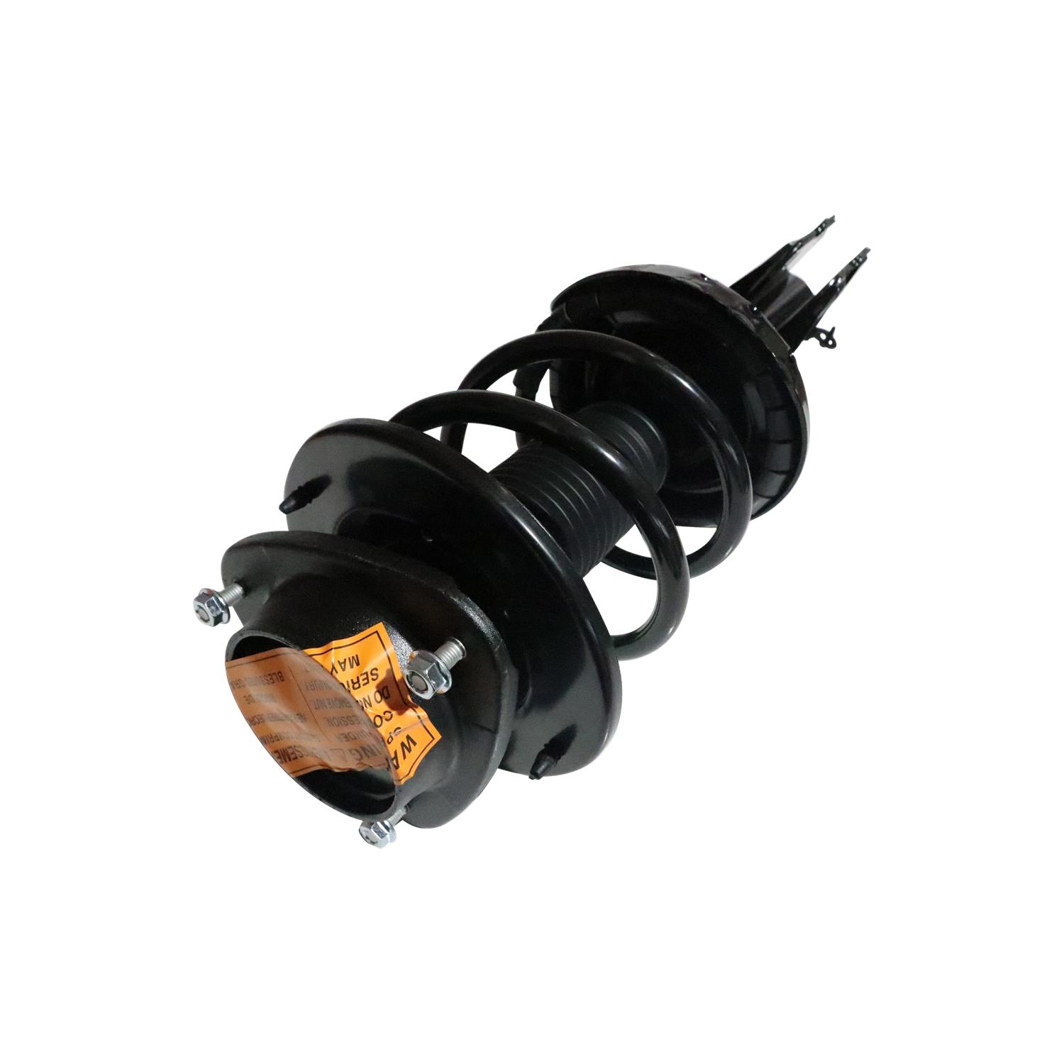 GSP 883135 Suspension Strut and Coil Spring Assembly product image 1 of 3