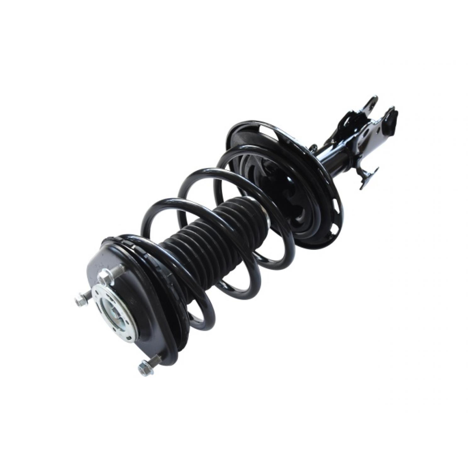 GSP 883138 - Suspension Strut and Coil Spring Assembly GSP 883138 Suspension Strut and Coil Spring Assembly product image 1 of 3