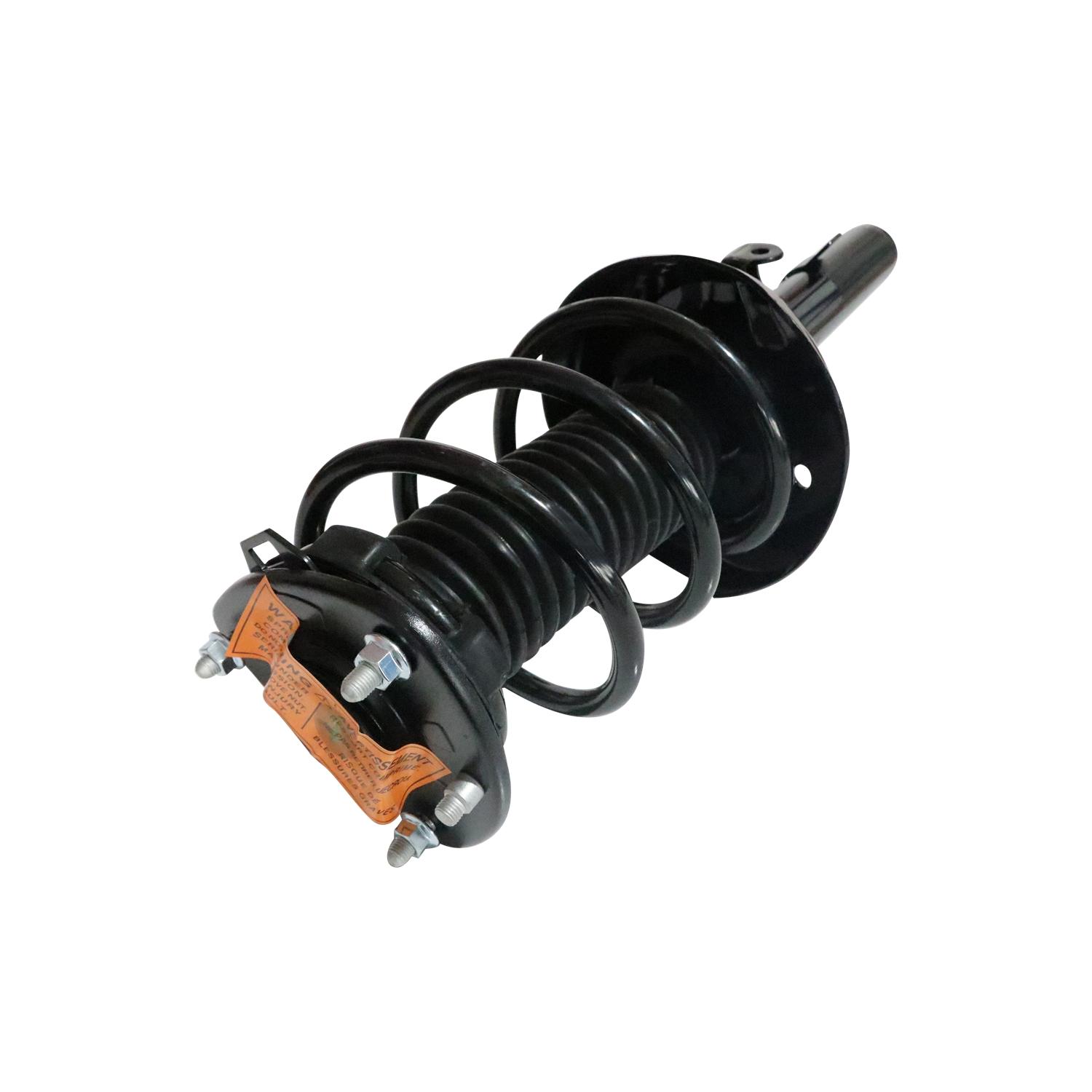 GSP 883140 Suspension Strut and Coil Spring Assembly product image 1 of 3