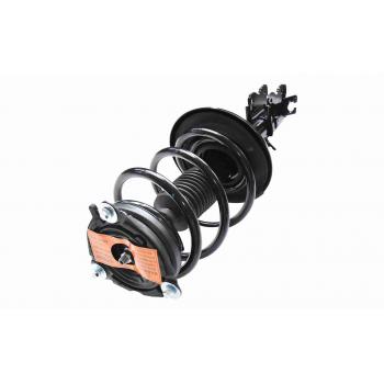 GSP 883148 Suspension Strut and Coil Spring Assembly product image 1 of 3