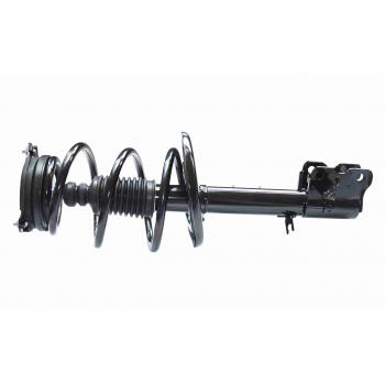 GSP 883148 Suspension Strut and Coil Spring Assembly product image 2 of 3
