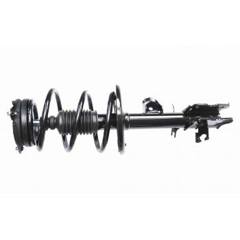 GSP 883148 Suspension Strut and Coil Spring Assembly product image 3 of 3