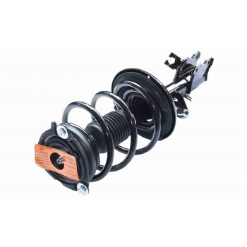 GSP 883149 Suspension Strut and Coil Spring Assembly product image 1 of 3