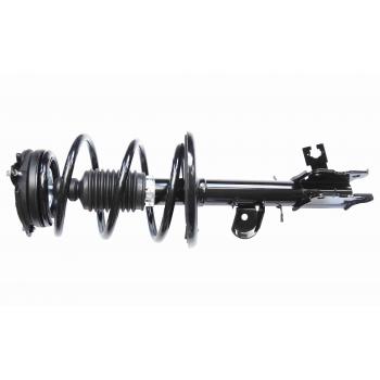 GSP 883149 Suspension Strut and Coil Spring Assembly product image 2 of 3