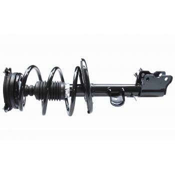 GSP 883149 Suspension Strut and Coil Spring Assembly product image 3 of 3