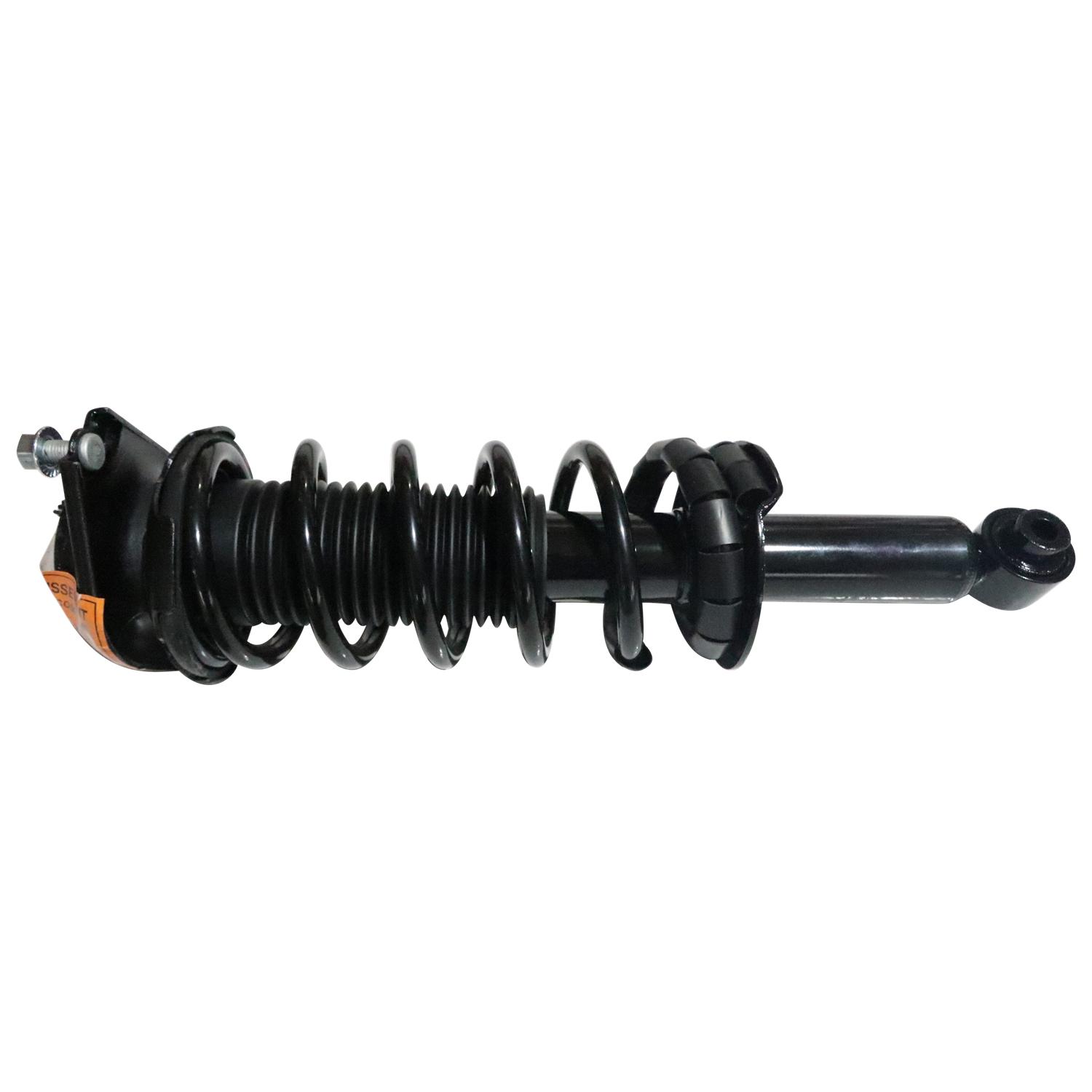 GSP 883152 Suspension Strut and Coil Spring Assembly product image 2 of 3