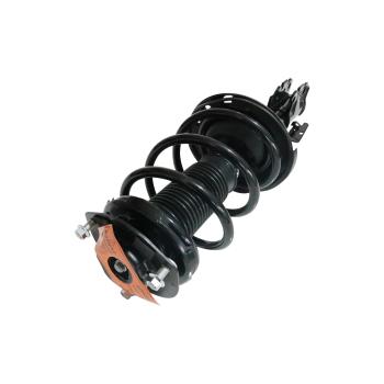 GSP 883154 Suspension Strut and Coil Spring Assembly product image 1 of 3