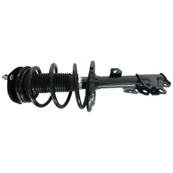 GSP 883154 Suspension Strut and Coil Spring Assembly product image 2 of 3