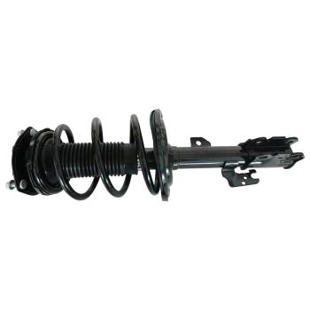 GSP 883154 Suspension Strut and Coil Spring Assembly product image 3 of 3