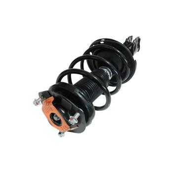 GSP 883155 Suspension Strut and Coil Spring Assembly product image 1 of 3