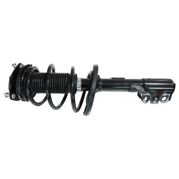 GSP 883155 Suspension Strut and Coil Spring Assembly product image 2 of 3