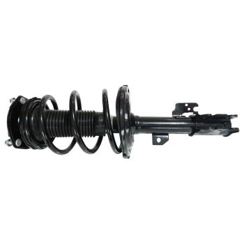 GSP 883155 Suspension Strut and Coil Spring Assembly product image 3 of 3