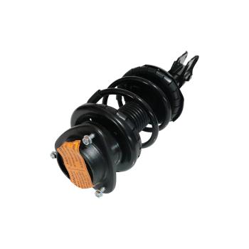 GSP 883156 - Suspension Strut and Coil Spring Assembly GSP 883156 Suspension Strut and Coil Spring Assembly product image 1 of 3