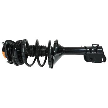GSP 883156 - Suspension Strut and Coil Spring Assembly GSP 883156 Suspension Strut and Coil Spring Assembly product image 2 of 3