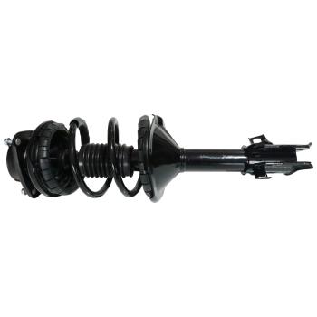 GSP 883156 - Suspension Strut and Coil Spring Assembly GSP 883156 Suspension Strut and Coil Spring Assembly product image 3 of 3