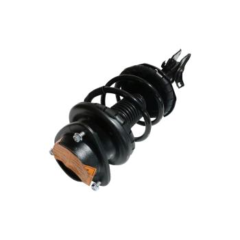 GSP 883157 Suspension Strut and Coil Spring Assembly product image 1 of 3