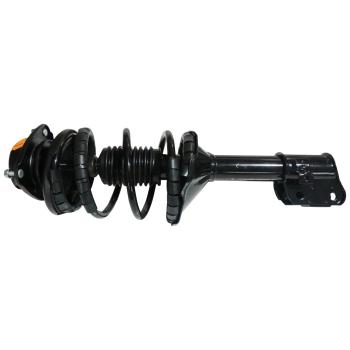 GSP 883157 Suspension Strut and Coil Spring Assembly product image 2 of 3