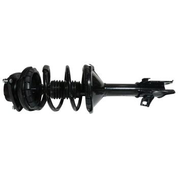 GSP 883157 Suspension Strut and Coil Spring Assembly product image 3 of 3