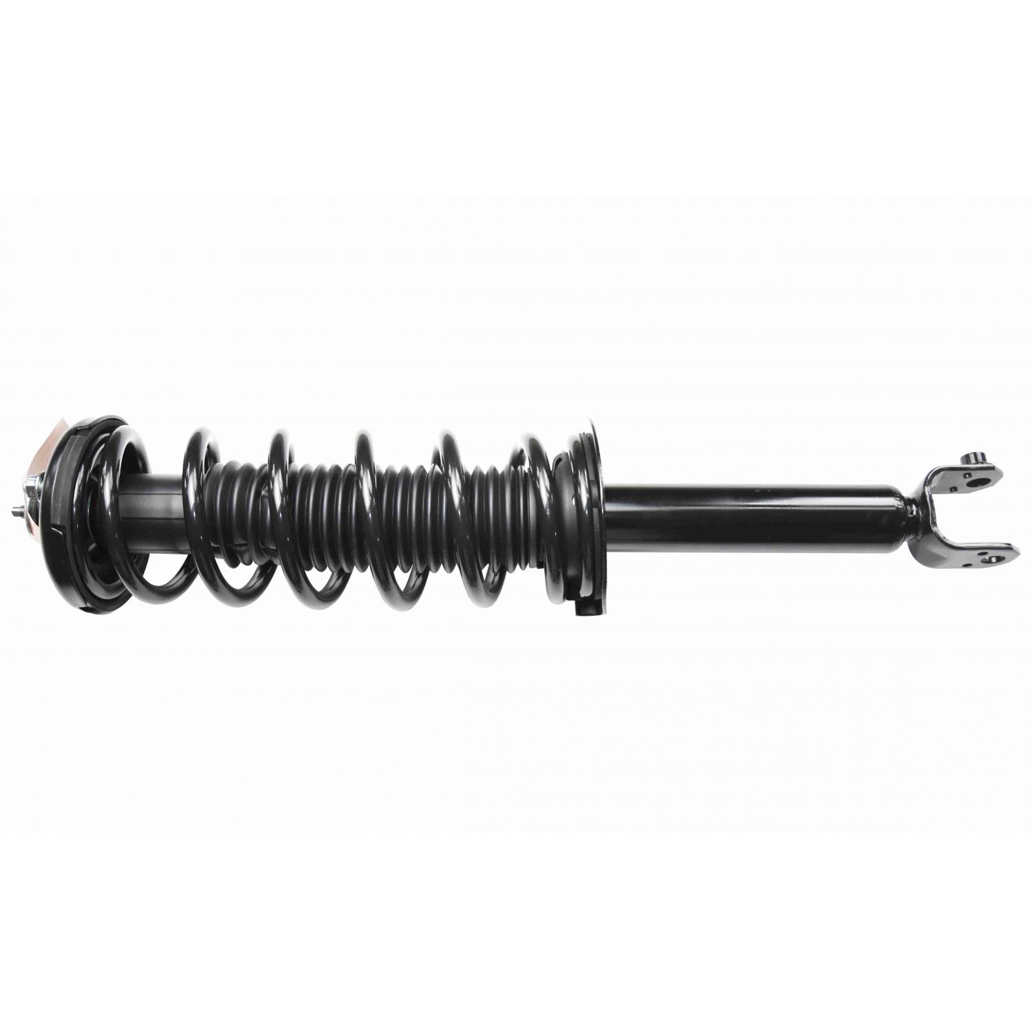 GSP 883161 Suspension Strut and Coil Spring Assembly product image 2 of 3
