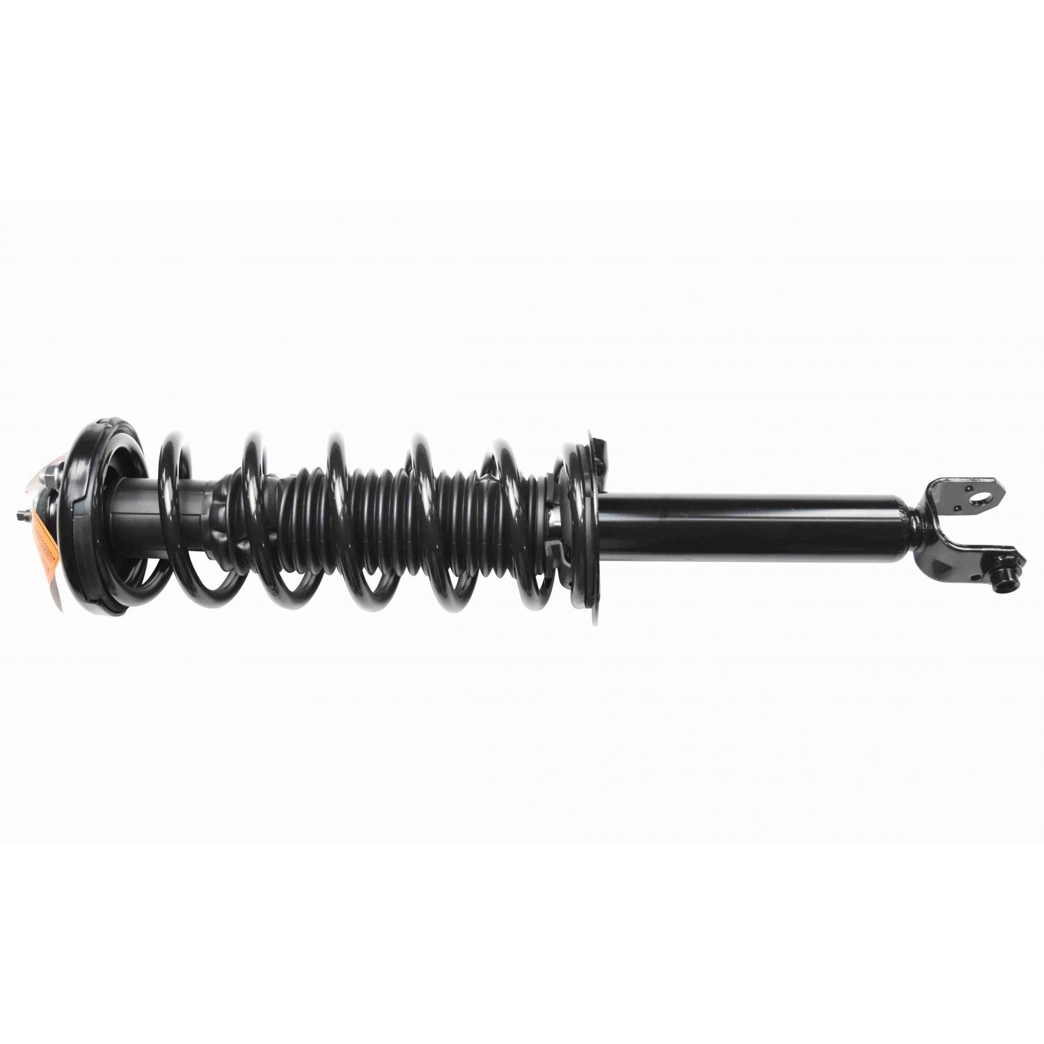 GSP 883161 Suspension Strut and Coil Spring Assembly product image 3 of 3