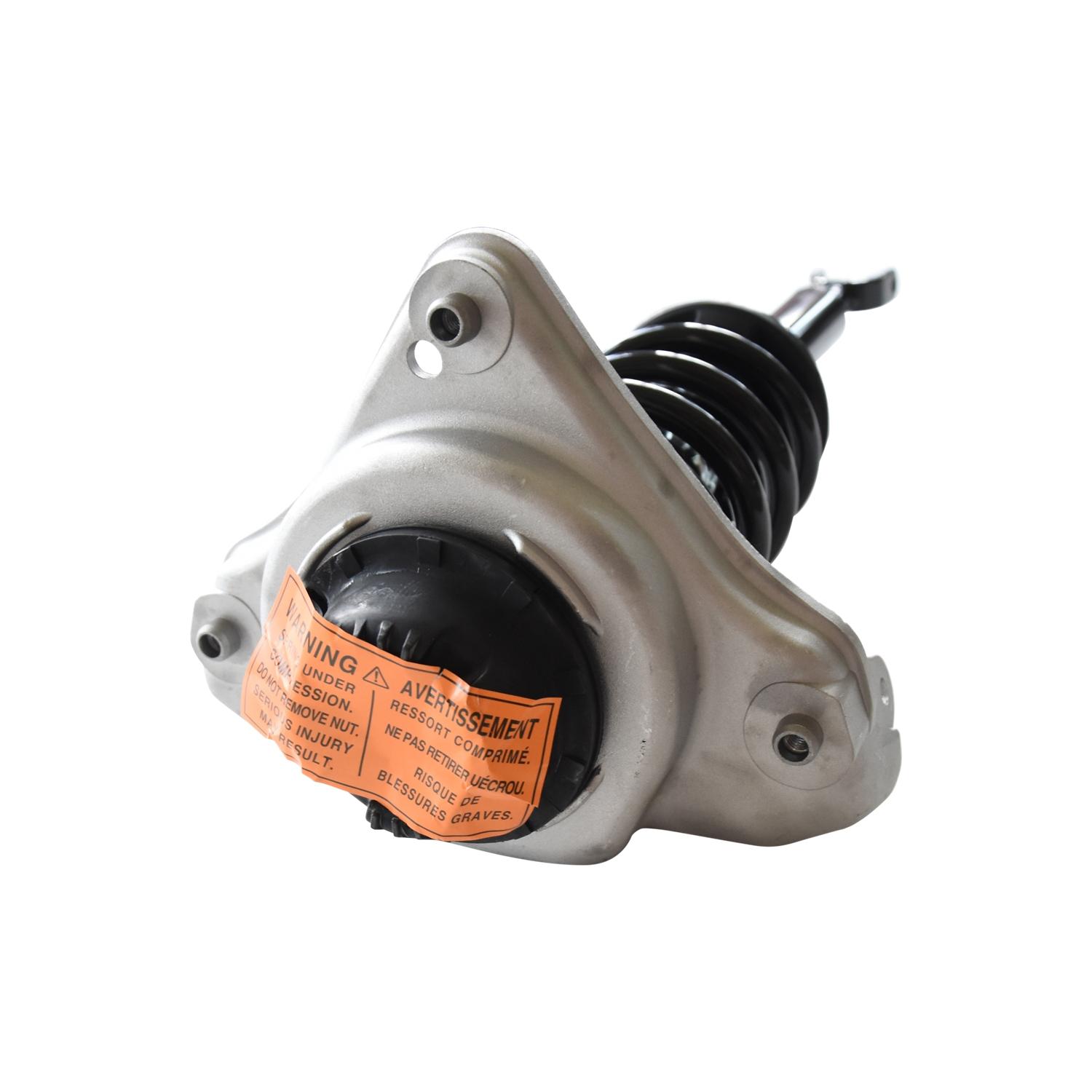 GSP 883163 Suspension Strut and Coil Spring Assembly product image 1 of 3