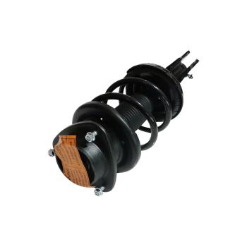 GSP 883169 Suspension Strut and Coil Spring Assembly product image 1 of 3