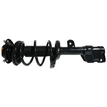 GSP 883169 Suspension Strut and Coil Spring Assembly product image 2 of 3