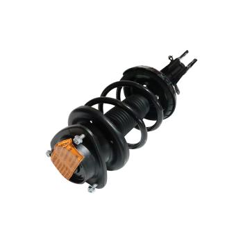 GSP 883170 Suspension Strut and Coil Spring Assembly product image 1 of 3