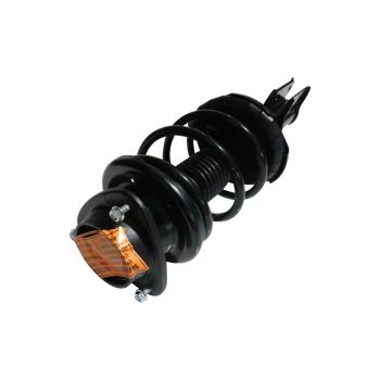 GSP 883173 Suspension Strut and Coil Spring Assembly product image 1 of 3