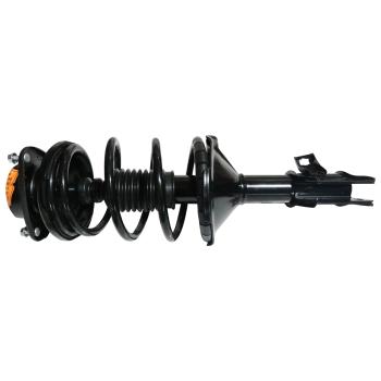 GSP 883173 Suspension Strut and Coil Spring Assembly product image 2 of 3