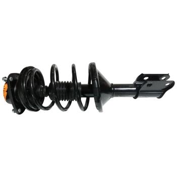 GSP 883173 Suspension Strut and Coil Spring Assembly product image 3 of 3