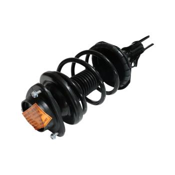 GSP 883174 Suspension Strut and Coil Spring Assembly product image 1 of 3