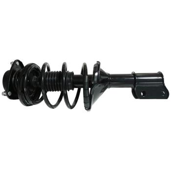 GSP 883174 Suspension Strut and Coil Spring Assembly product image 2 of 3