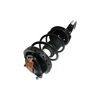 GSP 883175 Suspension Strut and Coil Spring Assembly product image 1 of 3
