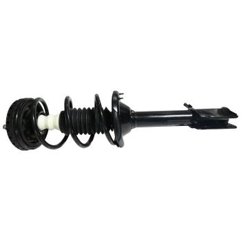 GSP 883175 Suspension Strut and Coil Spring Assembly product image 2 of 3