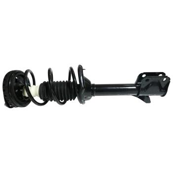 GSP 883175 Suspension Strut and Coil Spring Assembly product image 3 of 3