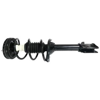 GSP 883176 Suspension Strut and Coil Spring Assembly product image 2 of 3