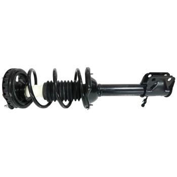 GSP 883176 Suspension Strut and Coil Spring Assembly product image 3 of 3