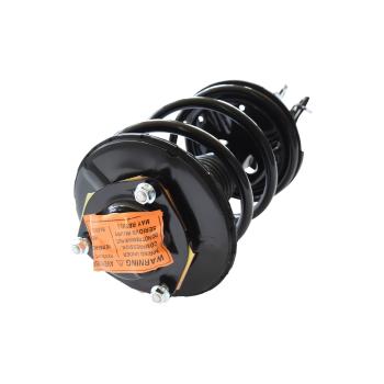GSP 883177 Suspension Strut and Coil Spring Assembly product image 1 of 3