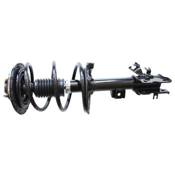 GSP 883177 Suspension Strut and Coil Spring Assembly product image 2 of 3